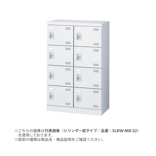 【特集】雨季打つ手グッズ