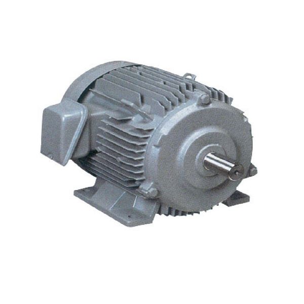 (LINEクーポン有)日立 HITACHI TFOA-LK 5.5KW 直送 代引不可・他メーカー同梱不可 ザ・モートルNEO100PREMIUM 日立三相モーター TFOALK5.5KW