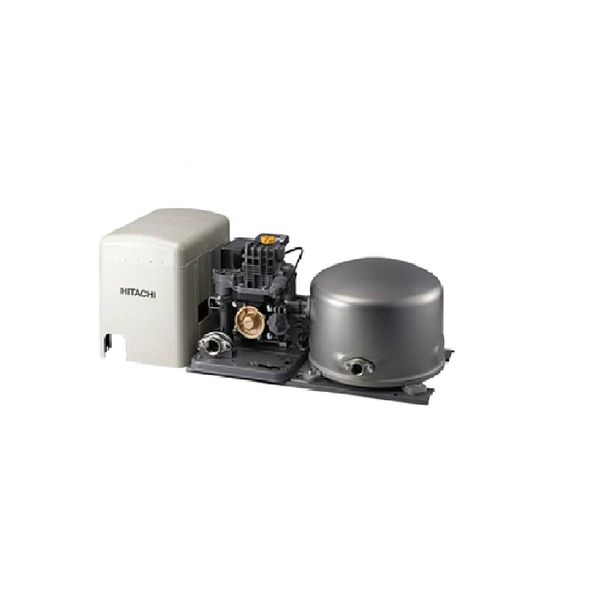 限定価格セール 楽天市場 ポイント3倍 日立 Hitachi Wt P400x 直送 代引不可 他メーカー同梱不可 浅井戸用自動ポンプ Wtp400x 測定器 工具のイーデンキ 全国宅配無料 Lexusoman Com