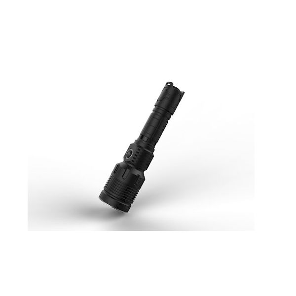 値引きする Wuben T103 Pro 直送 他メーカー同梱不可 充電式強力ledフラッシュライト T103pro 測定器 工具のイーデンキ 送料無料 Www Goclassictour Com