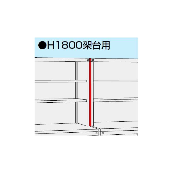 【特集】雨季打つ手グッズ