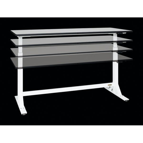 新着商品目録ペイジ