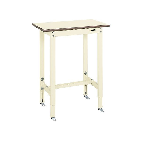 【特集】雨季打つ手グッズ DIY・工具-作業台-花・ガーデン・DIY