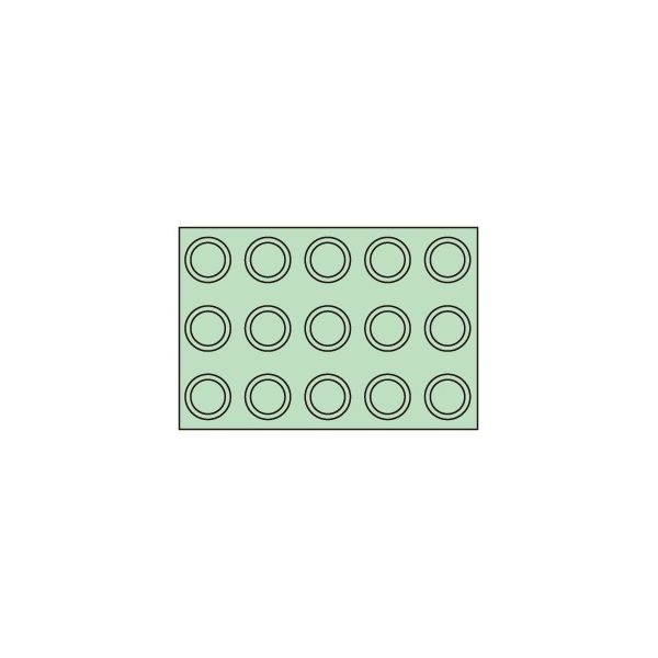 (LINEクーポン有)【個人宅配送不可】【個数：1個】サカエ SAKAE PTW-UT50PK 直送 代引不可・他メーカー同梱不可 車上渡し 共通タイプホルダープレート PTWUT50PK
