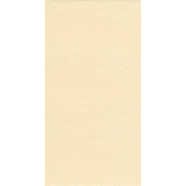 楽天ランキング1位 楽天市場 和紙来歩 Washilife 6012 5 直送 代引不可 他メーカー同梱不可 特漉き鳥の子二号紙 6012 桂セレクション 6 8判 測定器 工具のイーデンキ 保障できる Lexusoman Com