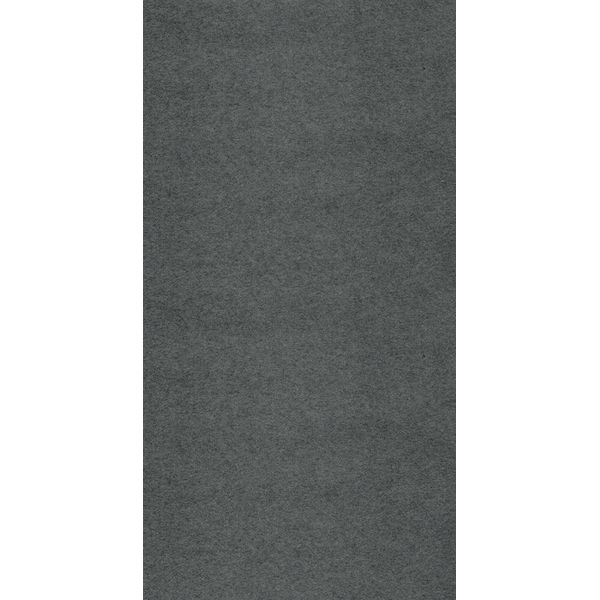 和紙来歩 Washilife 6121 直送 代引不可 他メーカー同梱不可 越前手漉鳥の子紙 墨色 Med Info Kz