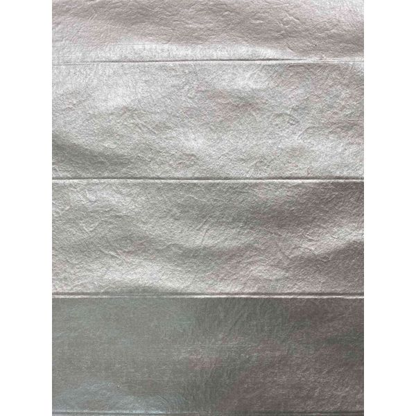 和紙来歩 Washilife 6441 直送 代引不可 他メーカー同梱不可 煌 福寿 桂セレクション Scadep Org