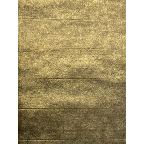 和紙来歩 Washilife 6443 直送 代引不可 他メーカー同梱不可 煌 文珠 桂セレクション Scadep Org