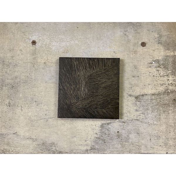 和紙来歩 Washilife A 45 直送 代引不可 他メーカー同梱不可 アートパネル 5 和紙来歩 Washilife A 45 アートパネル 5 来年度の保険適用を目指して体制整備が進む Diasaonline Com