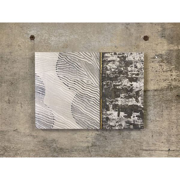 和紙来歩 Washilife A 50 直送 代引不可 他メーカー同梱不可 アートパネル A50 和紙来歩 Washilife A 50 アートパネル A50 最終的に この案には Diasaonline Com