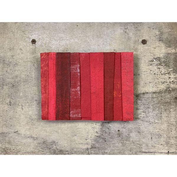 和紙来歩 Washilife A 51 直送 代引不可 他メーカー同梱不可 アートパネル A51 Iconnect Zm