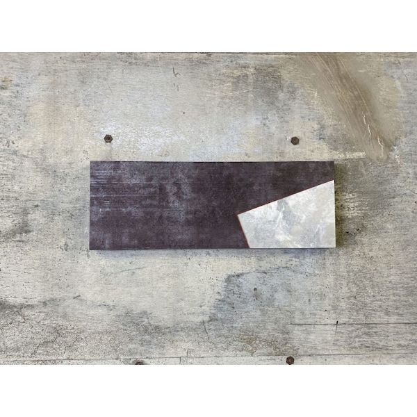 和紙来歩 Washilife A 58 直送 代引不可 他メーカー同梱不可 アートパネル A58 和紙来歩 Washilife A 58 アートパネル A58 和モダンの雰囲気作り にどうてぃちうち Diasaonline Com