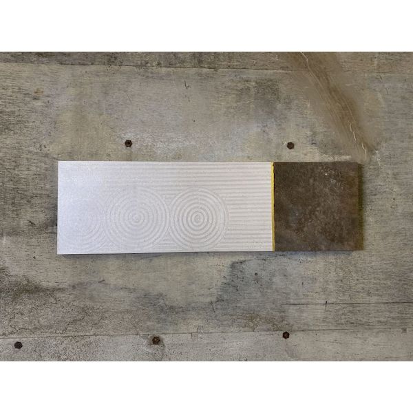 和紙来歩 Washilife A 61 直送 代引不可 他メーカー同梱不可 アートパネル A61 Iconnect Zm