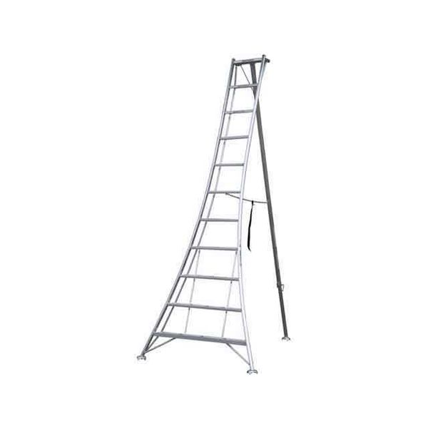 【特集】雨季打つ手グッズ はしご・作業台-踏み台-花・ガーデン・DIY