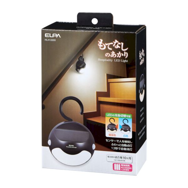 楽天市場】直送・代引不可 (まとめ) TANOSEE ラミネートフィルム B6