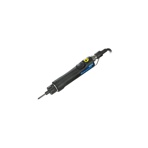 【特集】雨季打つ手グッズ 穴あけ・締付工具-インパクトドライバー