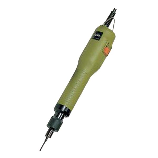【即納在庫品】「直送」日東工器 DLV8020-SPC ねじ締めカウンター用ドライバー 全長２４０適合小ねじ１．０～３．０ｍｍ ３５９９９ DLV8020SPC デルボ ねじ締めカウンター用ドライバー ねじ締めカウンター用ねじ締めカウンター用ドライバー 全長２４０適合小ねじ１．０～３