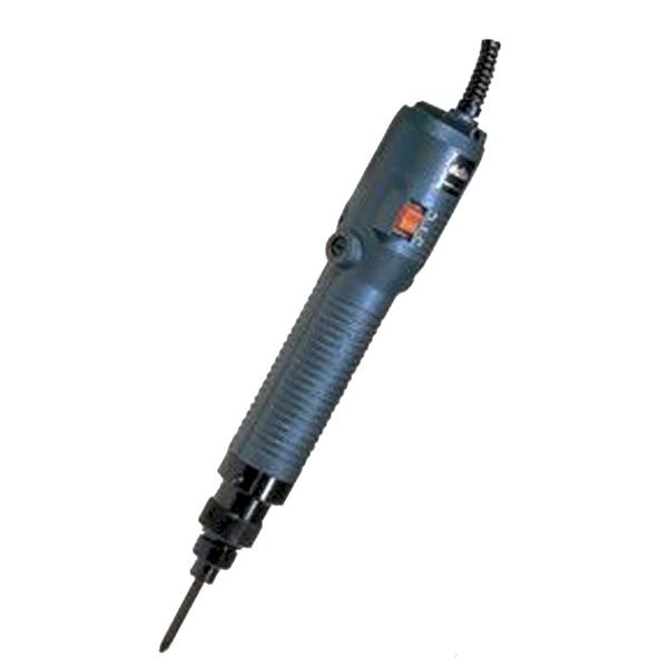 【即納在庫品】「直送」日東工器 DLV8120-SPC ねじ締めカウンター用ドライバー 全長２６６適合小ねじ２．６～３．０ｍｍ ３６０７３ DLV8120SPC デルボ ねじ締めカウンター用ドライバー ねじ締めカウンター専用ドライバー ねじ締めカウンター用ドライバー 全長２６６適合小ね
