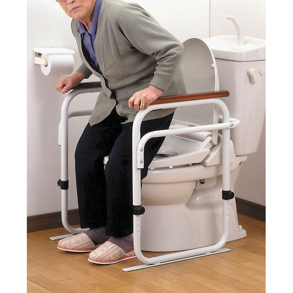 (LINEクーポン有)ビーワーススタイル SY-21 WH 直送 代引不可・他メーカー同梱不可 新 トイレ用アーム SY21WH