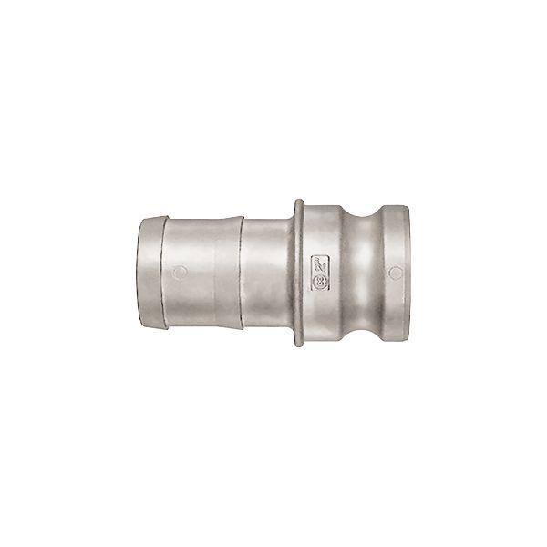 (LINEクーポン有)【個人宅配送不可】日東工器 LE-32TPH SUS 直送 代引不可・他メーカー同梱不可 レバーロックカプラ LE32TPHSUS|測定器・工具のイーデンキ