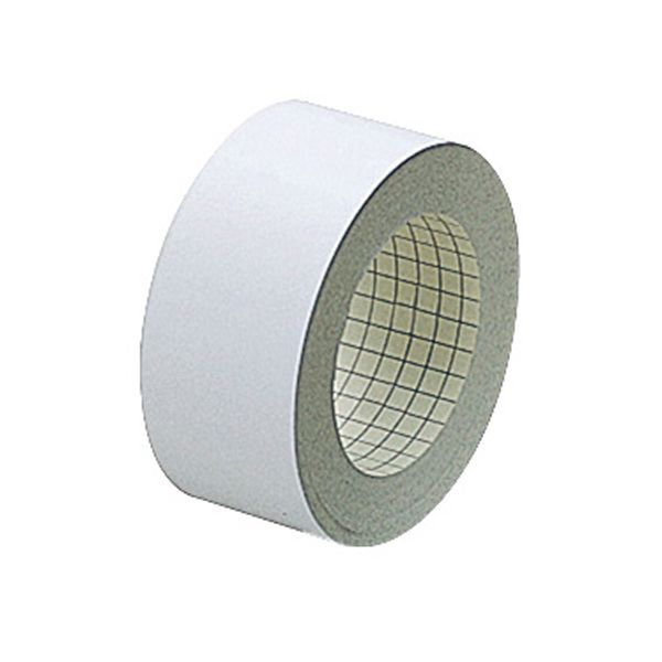 最大54%OFFクーポン ブルースタイル  店 業務用100セット ニチバン 製本テープ 紙クロステープ 〔35mm×10m〕 BK-35  黄色