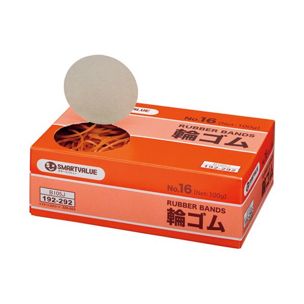 kio出品 ed2990741.jpg