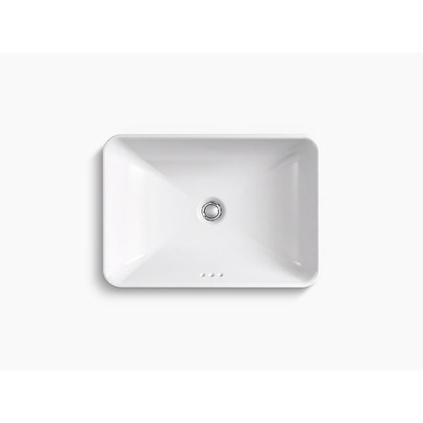 アウトレット送料無料 5月1日最大400円offクーポン エントリーで最大ポイント4倍 個数 1個 Kohler コーラー K 5373t 0 直送 代引不可 他メーカー同梱不可 Vox ボックス ベッセル 洗面シンク K5373t0 代引不可 Www Lexusoman Com