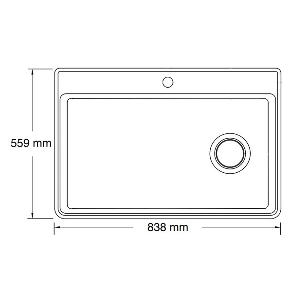 個数 1個 Kohler コーラー K 8437 1 Cm1 検電器 コーラー 直送 代引不可 他メーカー同梱不可 Kennon ケノン 照明 トップ アンダー両用 1h キッチンシンク Kcm1 測定器 工具のイーデンキkohler コーラー K 8437 1 Cm1 Kennon ケノン トップ アンダー両用 1h