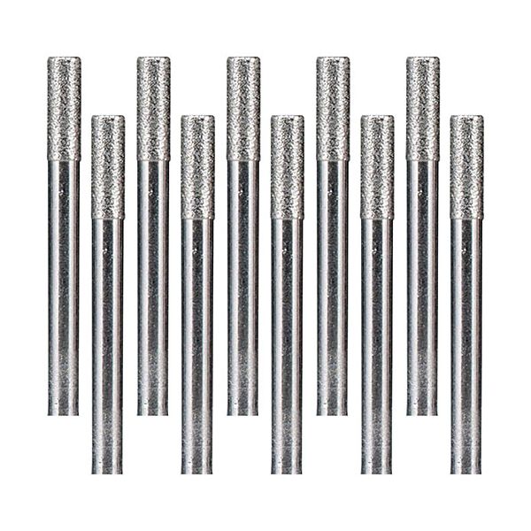 【特集】雨季打つ手グッズ DIY・工具-研磨工具-ディスクサンダー
