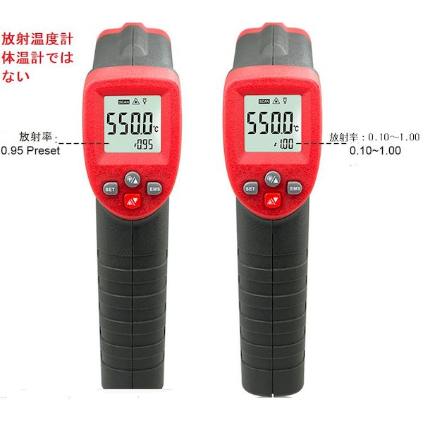 楽天市場】(LINEクーポン有)GM531 直送 代引不可・他メーカー同梱不可