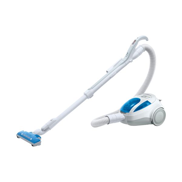 TRUSCO フロアノズルTKC-1200N 1個 【北海道・沖縄・離島配送不可】 楽天市場】直送・代引不可TRUSCO フロアノズルTKC-1200N 1個別商品の