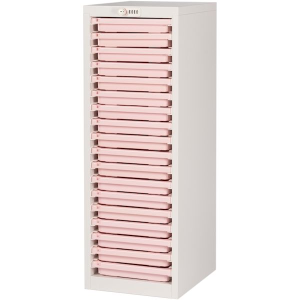 新着商品目録ペイジ