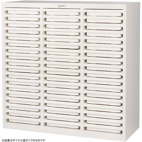 【特集】雨季打つ手グッズ その他-医薬品・コンタクト・介護