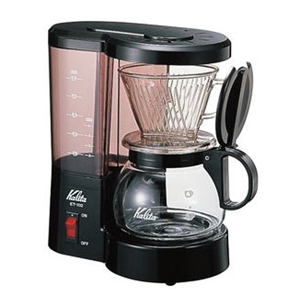 楽天市場】【個数：1個】22540011 直送 代引不可・他メーカー同梱不可