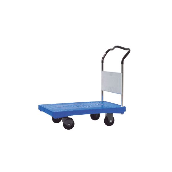 【特集】雨季打つ手グッズ