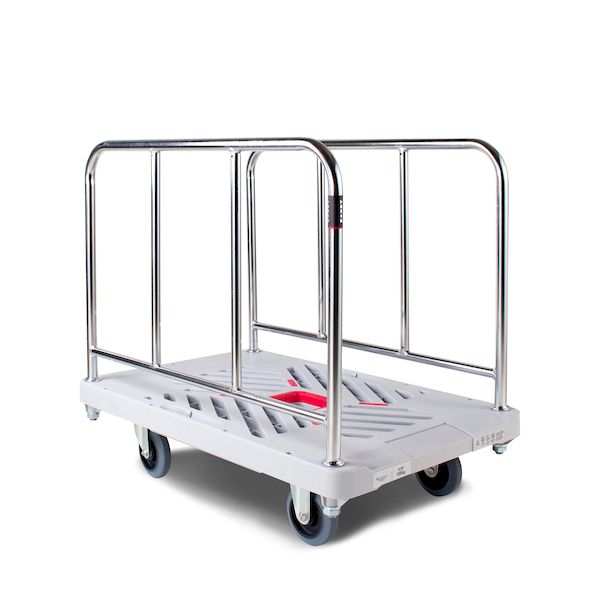 ダンディx 個数 1個 Xap 直送 直送 Xa P Xa P Xa P Diy 工具 花岡車輌 Xap 測定器 工具のイーデンキ 花岡車輌 代引不可 他メーカー同梱不可 ダンディx