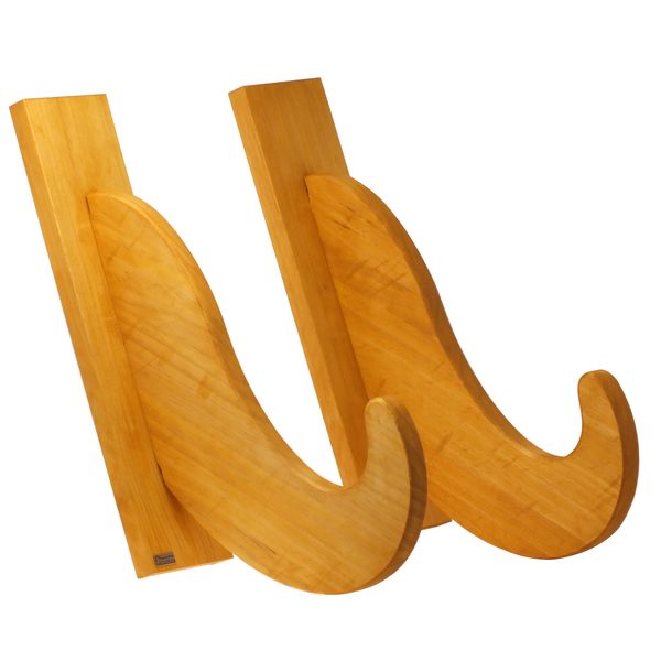 (LINEクーポン有)Aqua Rideo アクアリデオ 4985218112560 直送 代引不可・他メーカー同梱不可 イージーラック マルティプリー with 壁美人 ライトブラウン|測定器・工具のイーデンキ