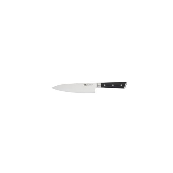 3168430288546 【6個入】 アイスフォース ペティナイフ 15cm ティファール K24214【キャンセル不可】