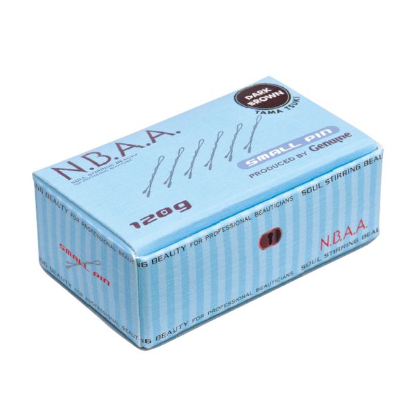 楽天市場】(LINEクーポン有)4901601973716 【240個入】 HK0182