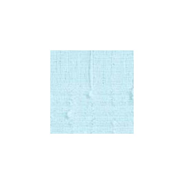 (LINEクーポン有)4529043032039 【20個入】 たおるマフラー 箱型パッケージ 12．水色【キャンセル不可】