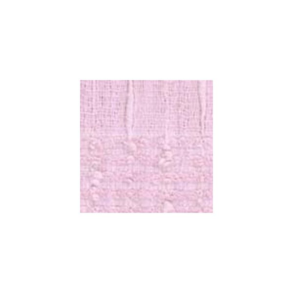 (LINEクーポン有)4529043032176 【20個入】 たおるマフラー 箱型パッケージ 26．パープル【キャンセル不可】