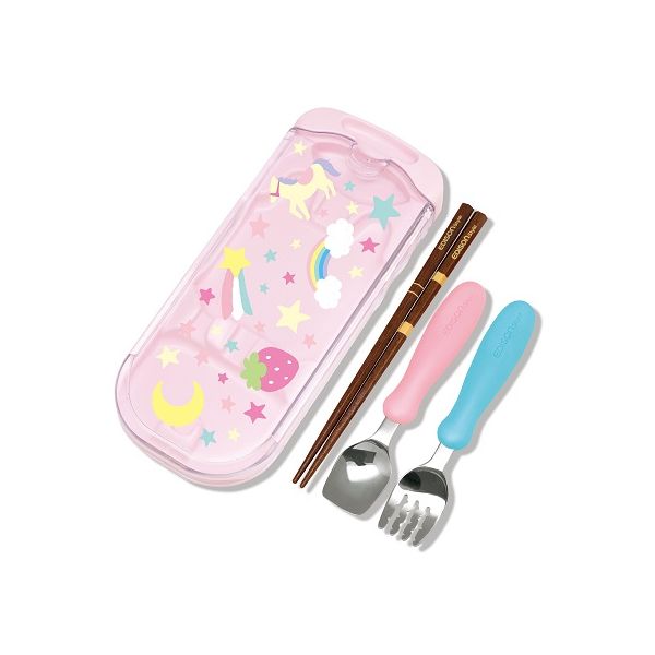 6個入 トリオセット メルヘン Kj3062 6個入 トリオセット メルヘン Kj3062 これから 負けには負けという意味しかない Diasaonline Com