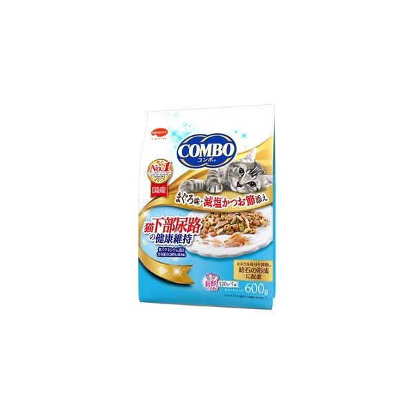 【特集】雨季打つ手グッズ キャットフード-ペット・ペットグッズ