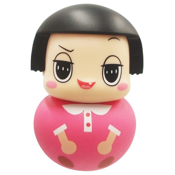 4902314133916 【12個入】 ゆらコロ チコちゃん 質問タイプ【キャンセル不可】|測定器・工具のイーデンキ