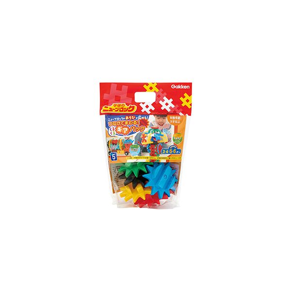 118 キャンセル不可 おもちゃ 12個入 Nbつなげてまわる ギアパック ブロック 118 12個入 セット Nbつなげてまわる ギアパック 118 キャンセル不可 測定器 工具のイーデンキ