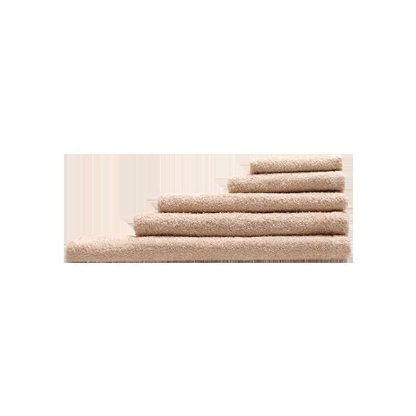 4529043031377 【2個入】ORGANIC オーガニック 100 ベッドシーツ【キャンセル不可】 ベッドシーツベッドシーツ オーガニックコットン 化学薬品 有機栽培 今治産|測定器・工具のイーデンキ
