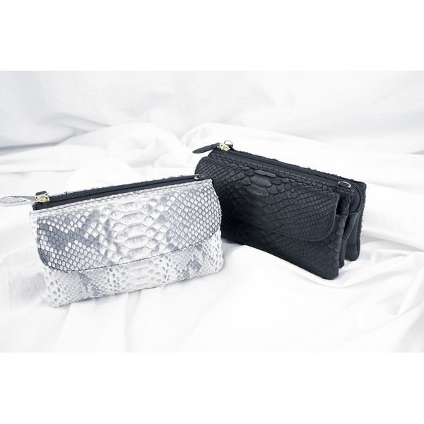 楽天市場】(LINEクーポン有)4589603661536 Costoroma オーストリッチ