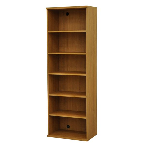 (LINEクーポン有)エイ・アイ・エス SS-1860BR 直送 代引不可・他メーカー同梱不可 セレクト本体1860BR SS1860BR