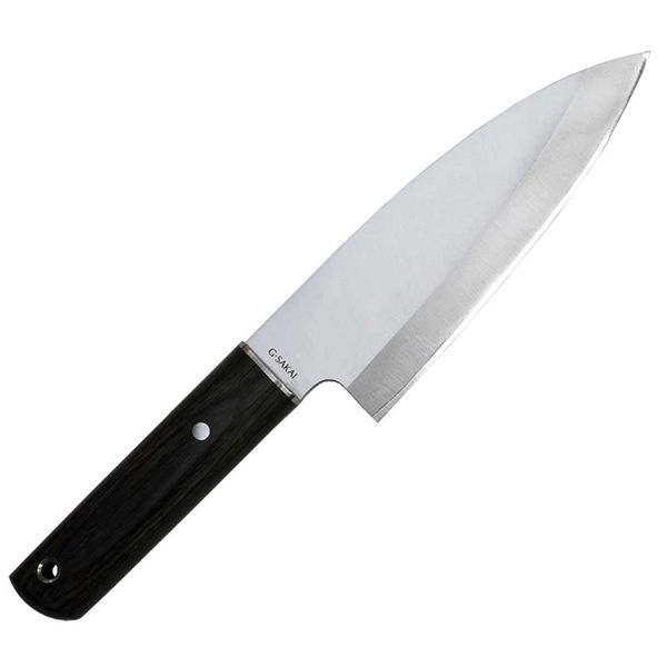 4956856474273 アウトドア デバ L【キャンセル不可】｜測定器・工具のイーデンキ
