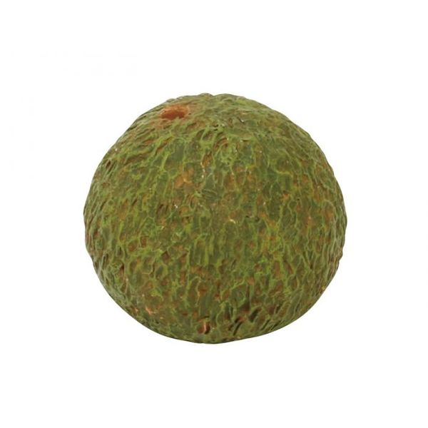 4988441809764 【25個入】 いろはに花 苔玉 L 丸 400869001【キャンセル不可】｜測定器・工具のイーデンキ